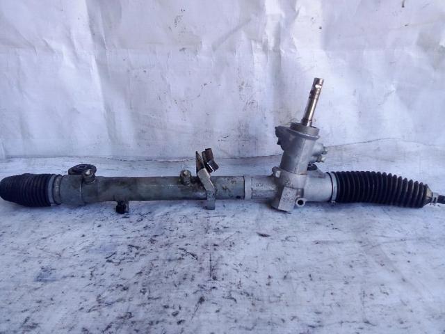 Cremalheira da direção 26049857 OPEL
