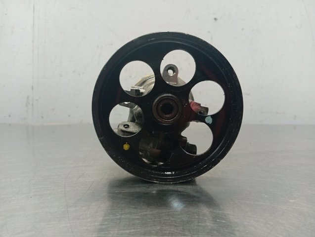26054891 Nissan/Infiniti