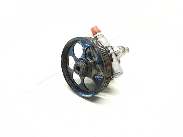  Vivaro  ônibus (2001-2014) original desde 94,17 €