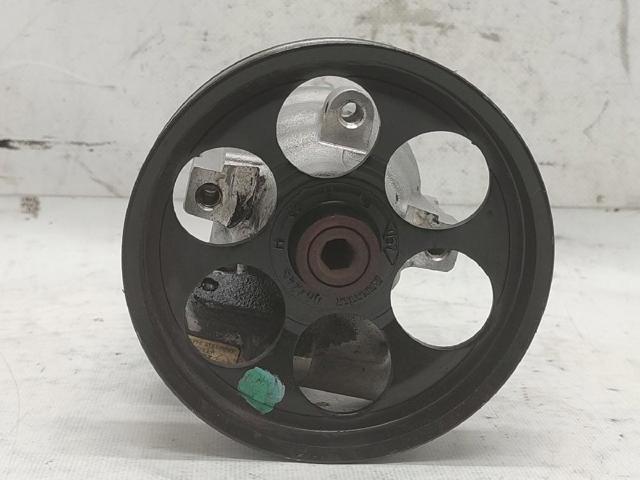 26054891 Renault (RVI)