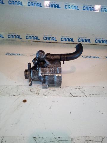 26054891 Renault (RVI)