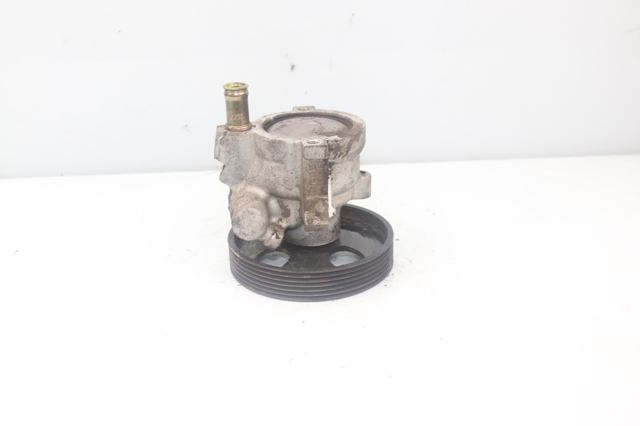 26054891 Renault (RVI)