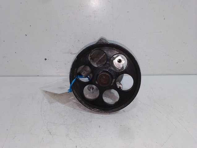 26054891 Renault (RVI)