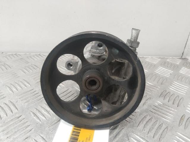 26054891 Renault (RVI)