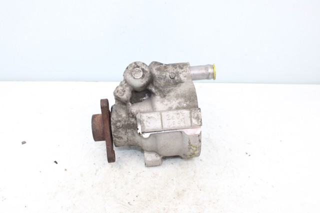26054891 Renault (RVI)