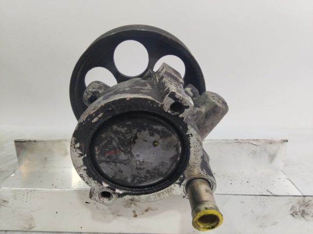 26054891 Renault (RVI)