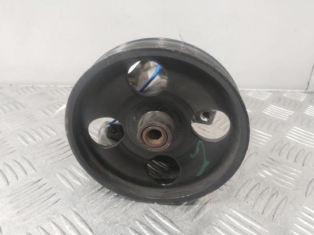 26054891 Renault (RVI)