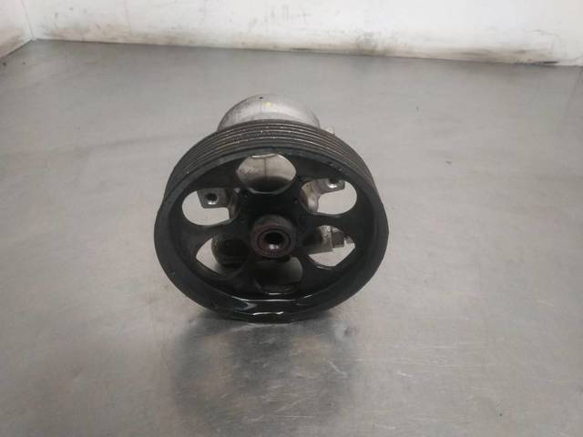 26054891 Renault (RVI)