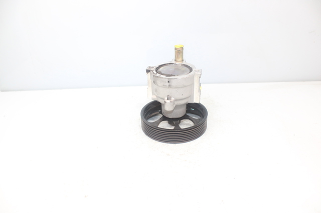 26054891 Renault (RVI)