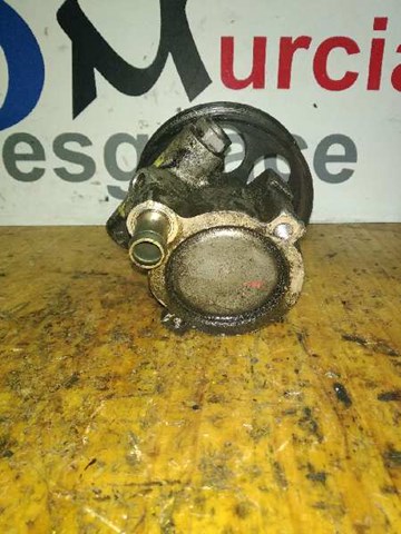 26054891 Renault (RVI)