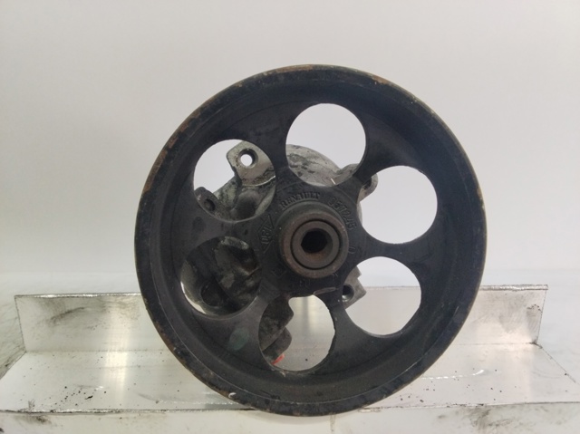 26054891 Renault (RVI)