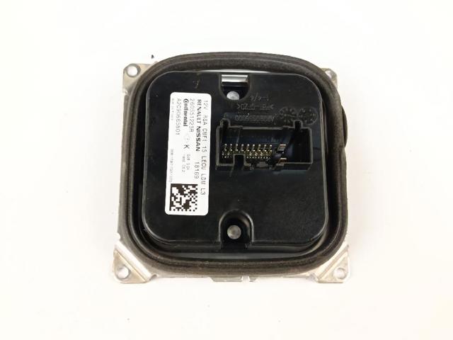 260551225R Renault (RVI)