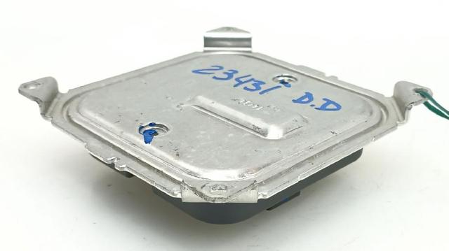 260551225R Renault (RVI)