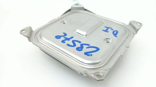 260555097R Renault (RVI)