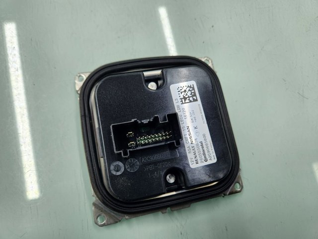260555097R Renault (RVI)