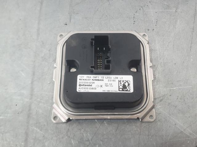260556623R Renault (RVI)