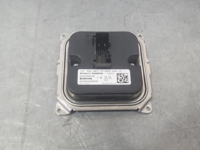 260556623R Renault (RVI)