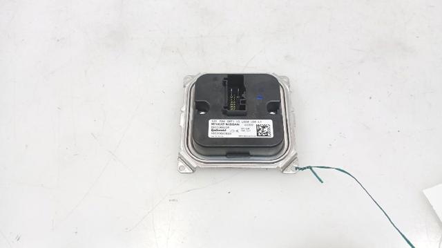 260556623R Renault (RVI)