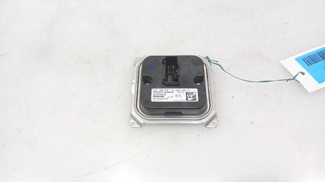 260556623R Renault (RVI)