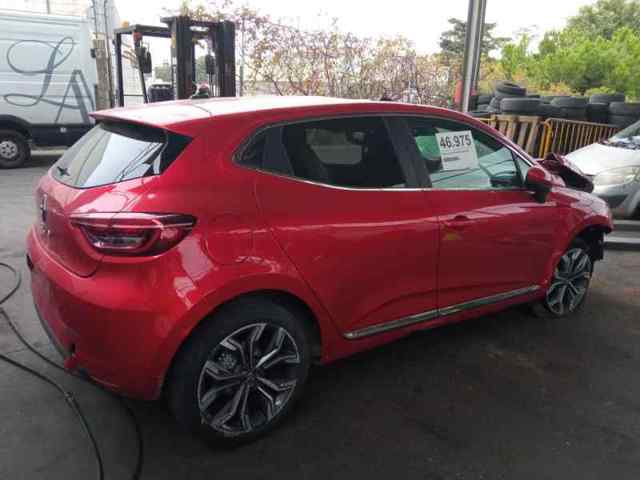 260556623R Renault (RVI)
