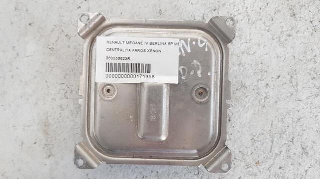 260556623R Renault (RVI)