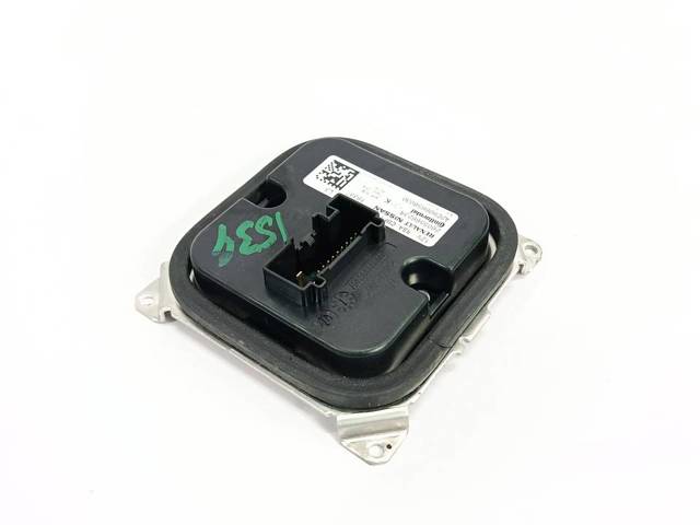 260556623R Renault (RVI)