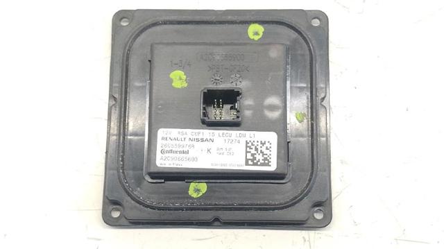 260559976R Renault (RVI)