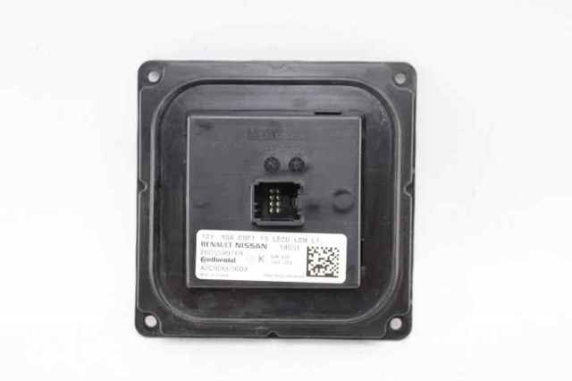 260559976R Renault (RVI)