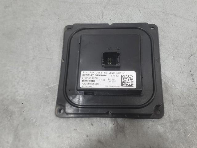 260559976R Renault (RVI)