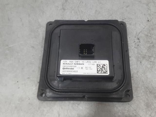 260559976R Renault (RVI)