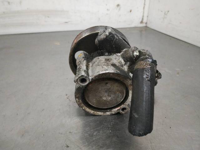 26057304 Peugeot/Citroen