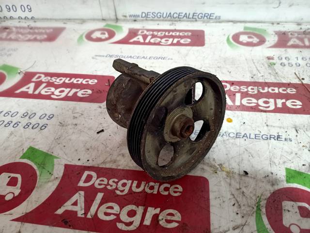 26057304 Peugeot/Citroen