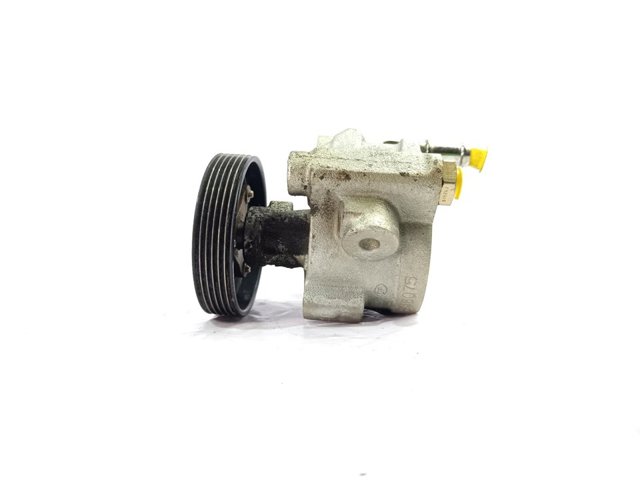 26058572 Renault (RVI)