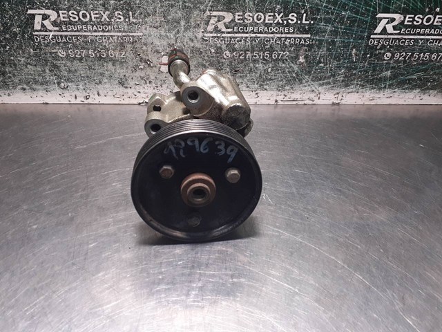 26058572 Renault (RVI)