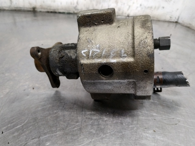 26058572 Renault (RVI)