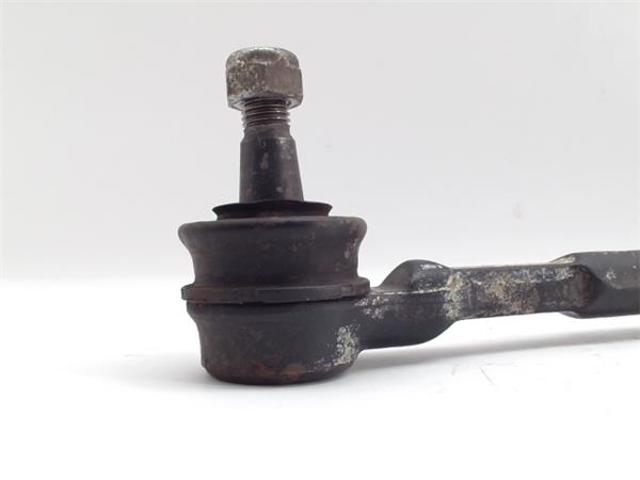 Cremalheira da direção 26059297 OPEL