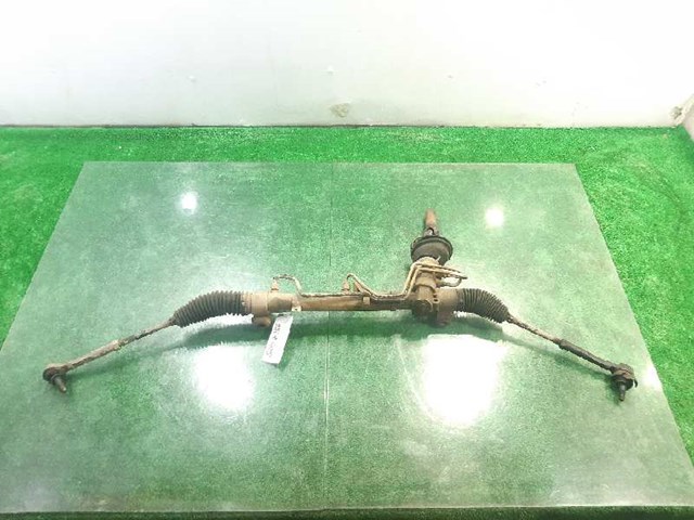 Cremalheira da direção 26059297 OPEL