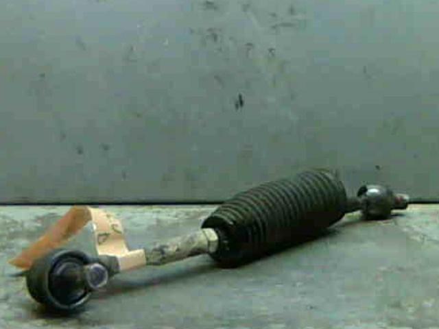 Cremalheira da direção 26059297 OPEL