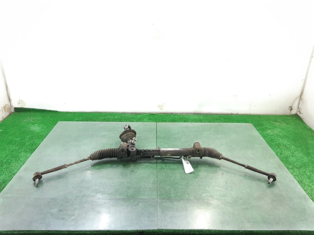 Cremalheira da direção 26059297 OPEL