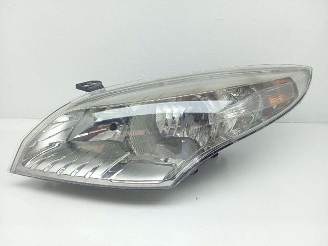 260600017R Renault (RVI)