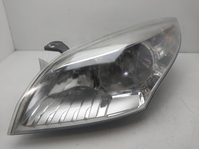 260600017R Renault (RVI)