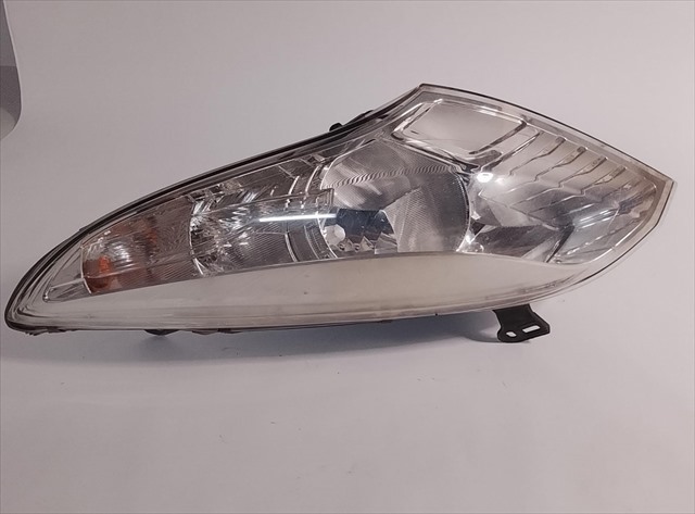 260600017R Renault (RVI)
