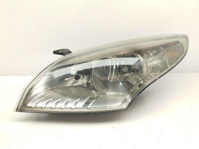 260600017R Renault (RVI)