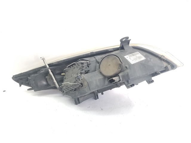 Luz esquerda 260600017R RENAULT