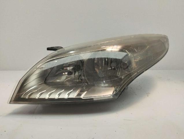 260600017R Renault (RVI)