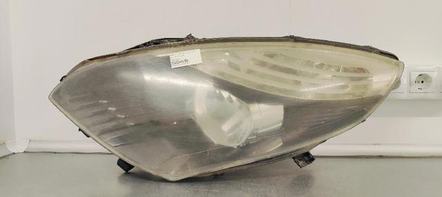 260600023R Renault (RVI)