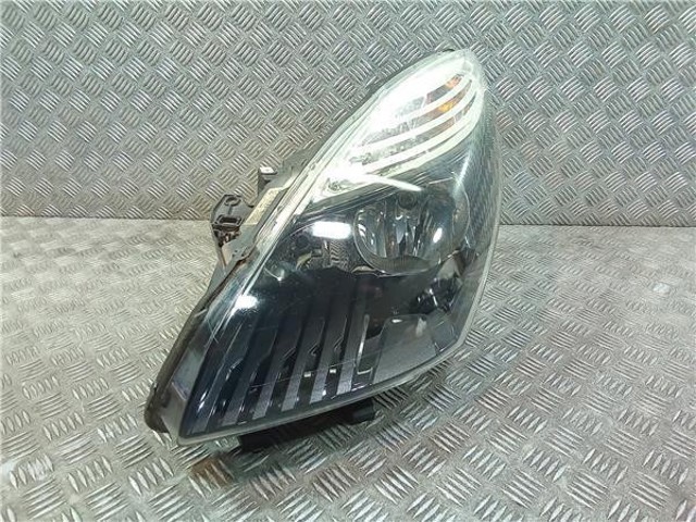 260600023R Renault (RVI)