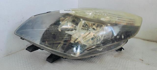 260600023R Renault (RVI)