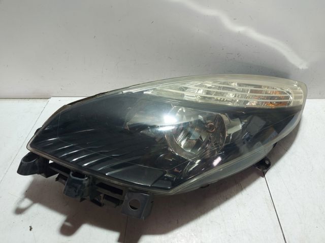 260600023R Renault (RVI)