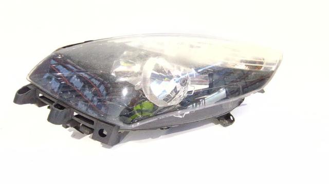 260600023R Renault (RVI)